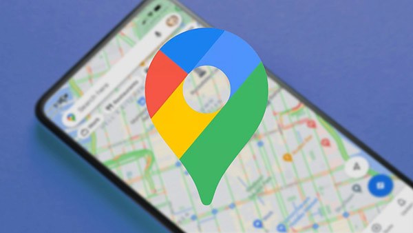مزایای ثبت مکان در گوگل مپ یا نقشه گوگل (google map) چیست؟